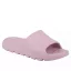 COQUI papucs PINK ECO 7042-104-0400 36