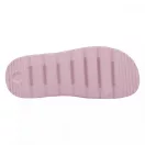 COQUI papucs PINK ECO 7042-104-0400 36 COQUI papucs PINK ECO 7042-104-0400 36