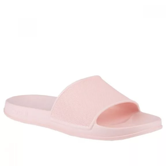 COQUI papucs CANDY PINK COQUI papucs CANDY PINK