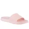 COQUI papucs CANDY PINK