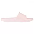 COQUI papucs CANDY PINK COQUI papucs CANDY PINK