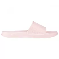 COQUI papucs CANDY PINK