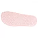 COQUI papucs CANDY PINK COQUI papucs CANDY PINK