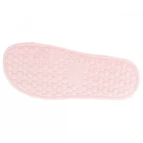COQUI papucs CANDY PINK