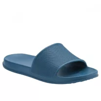 COQUI papucs NIAGARA BLUE 