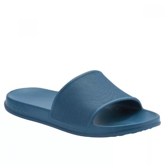 COQUI papucs NIAGARA BLUE COQUI papucs NIAGARA BLUE