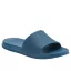 COQUI papucs NIAGARA BLUE 