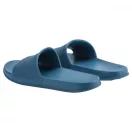 COQUI papucs NIAGARA BLUE COQUI papucs NIAGARA BLUE