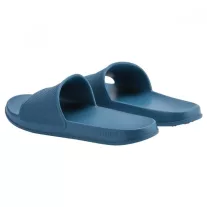 COQUI papucs NIAGARA BLUE 