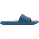 COQUI papucs NIAGARA BLUE COQUI papucs NIAGARA BLUE