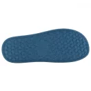 COQUI papucs NIAGARA BLUE COQUI papucs NIAGARA BLUE