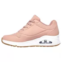 Skechers cipő UNO-STAND ON AIR
