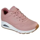 Skechers cipő UNO-STAND ON AIR