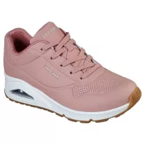 Skechers cipő UNO-STAND ON AIR