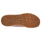 Skechers cipő UNO-STAND ON AIR