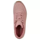 Skechers cipő UNO-STAND ON AIR