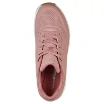 Skechers cipő UNO-STAND ON AIR