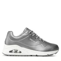 Skechers cipő UNO - ROSE BOLD