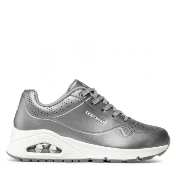 Skechers cipő UNO - ROSE BOLD Skechers cipő UNO - ROSE BOLD