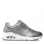 Skechers cipő UNO - ROSE BOLD
