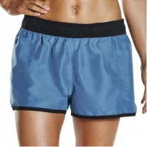 SPD WSHT AF BLUE/BLACK 