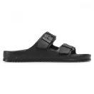 COQUI papucs BLACK COQUI papucs BLACK