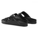 COQUI papucs BLACK COQUI papucs BLACK