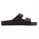 COQUI papucs BLACK COQUI papucs BLACK