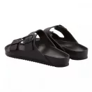 COQUI papucs BLACK COQUI papucs BLACK