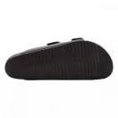 COQUI papucs BLACK COQUI papucs BLACK