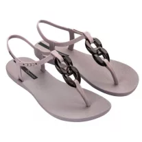 Ipanema szandál CLASSIC CONECT 