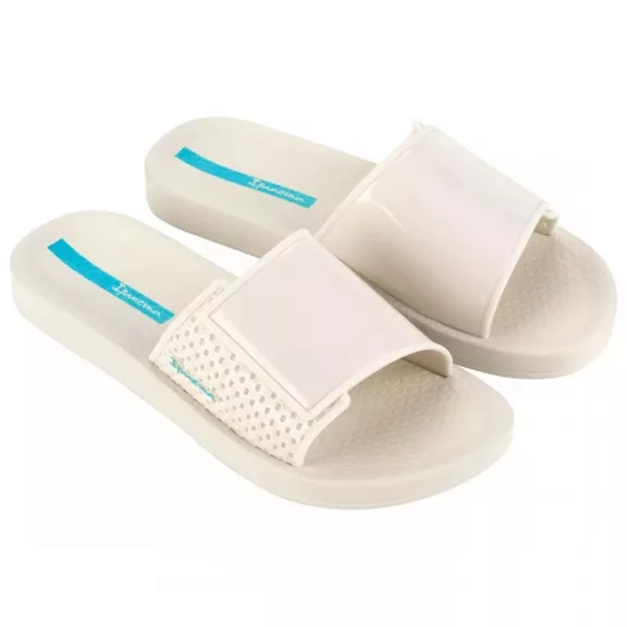 Ipanema papucs ANATOMIC URBAN SLIDE Ipanema papucs ANATOMIC URBAN SLIDE