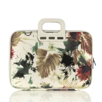 Bombata FLORA 15,6
