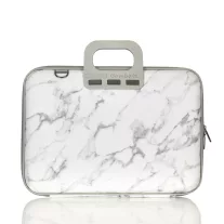 Bombata CARRARA 15,6
