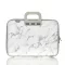 Bombata CARRARA 15,6