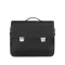 Bombata 24h BAG MADRID - fekete 15,6