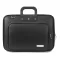 Bombata CLASSIC PLUS - fekete 15,6