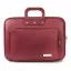 Bombata CLASSIC PLUS - burgundy 15,6