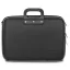 Bombata BUSINESS CLASSIC  - fekete 15,6