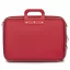 Bombata BUSINESS CLASSIC  - piros 15,6