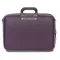 Bombata BUSINESS CLASSIC  - lila 15,6