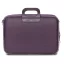 Bombata BUSINESS CLASSIC  - lila 15,6