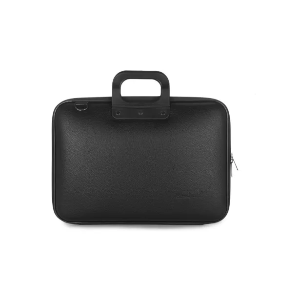 Bombata ALLBLACK 15,6 Bombata ALLBLACK 15,6