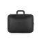 Bombata ALLBLACK 15,6