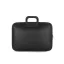Bombata ALLBLACK 15,6