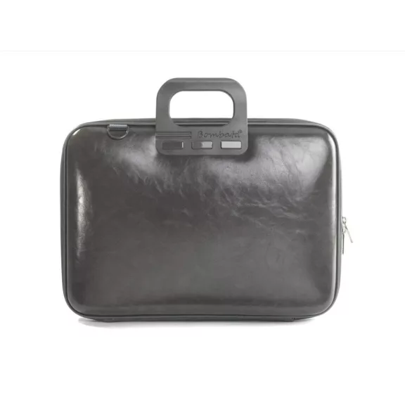 Bombata EVOLUTION - Charcoal 15,6 Bombata EVOLUTION - Charcoal 15,6