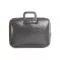 Bombata EVOLUTION - Charcoal 15,6