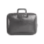 Bombata EVOLUTION - Charcoal 15,6