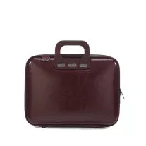 MedioBombata EVOLUTION - burgundy 13