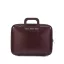 MedioBombata EVOLUTION - burgundy 13